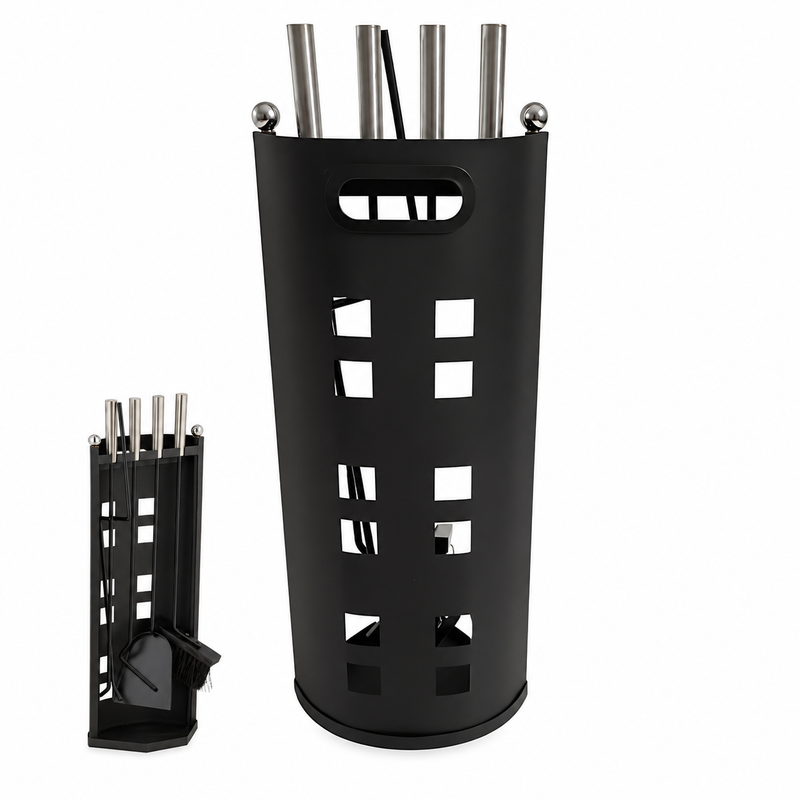Haardaccessoires